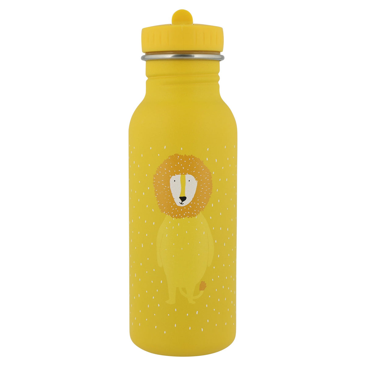 Trinkflasche Mr. Lion 500ml