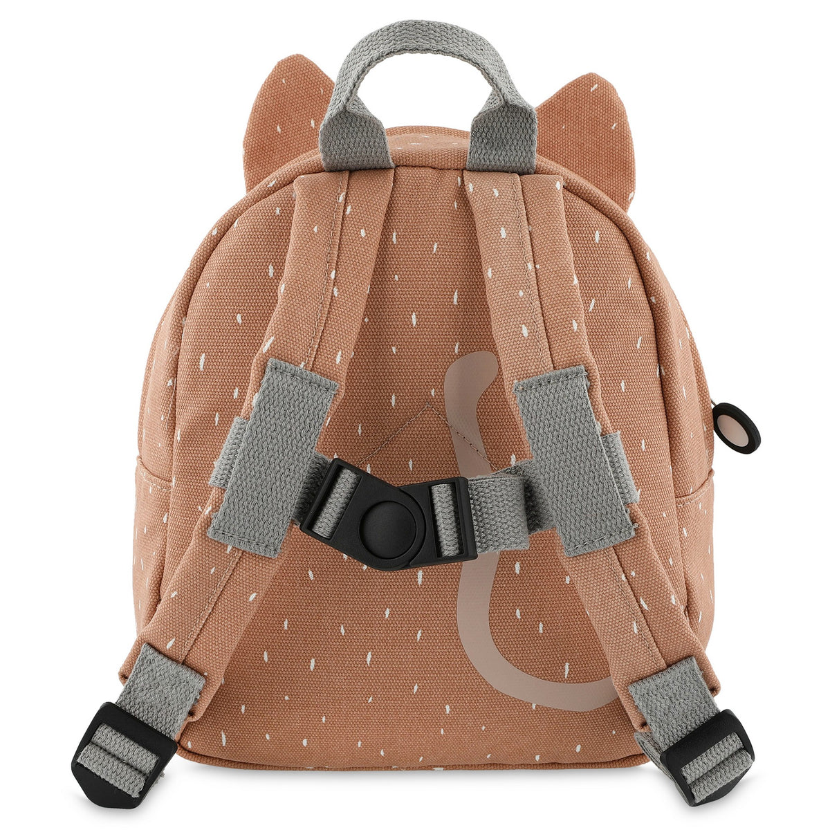 Kinderrucksack klein - Mrs. Cat