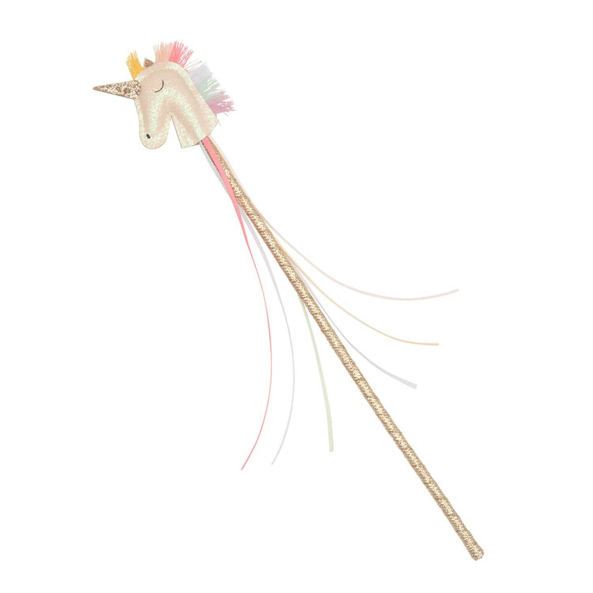 Zauberstab Einhorn