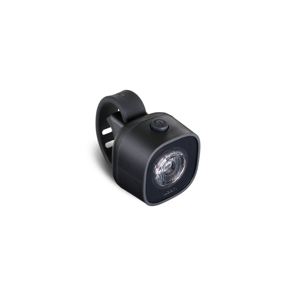 BEAM Fahrradlichter