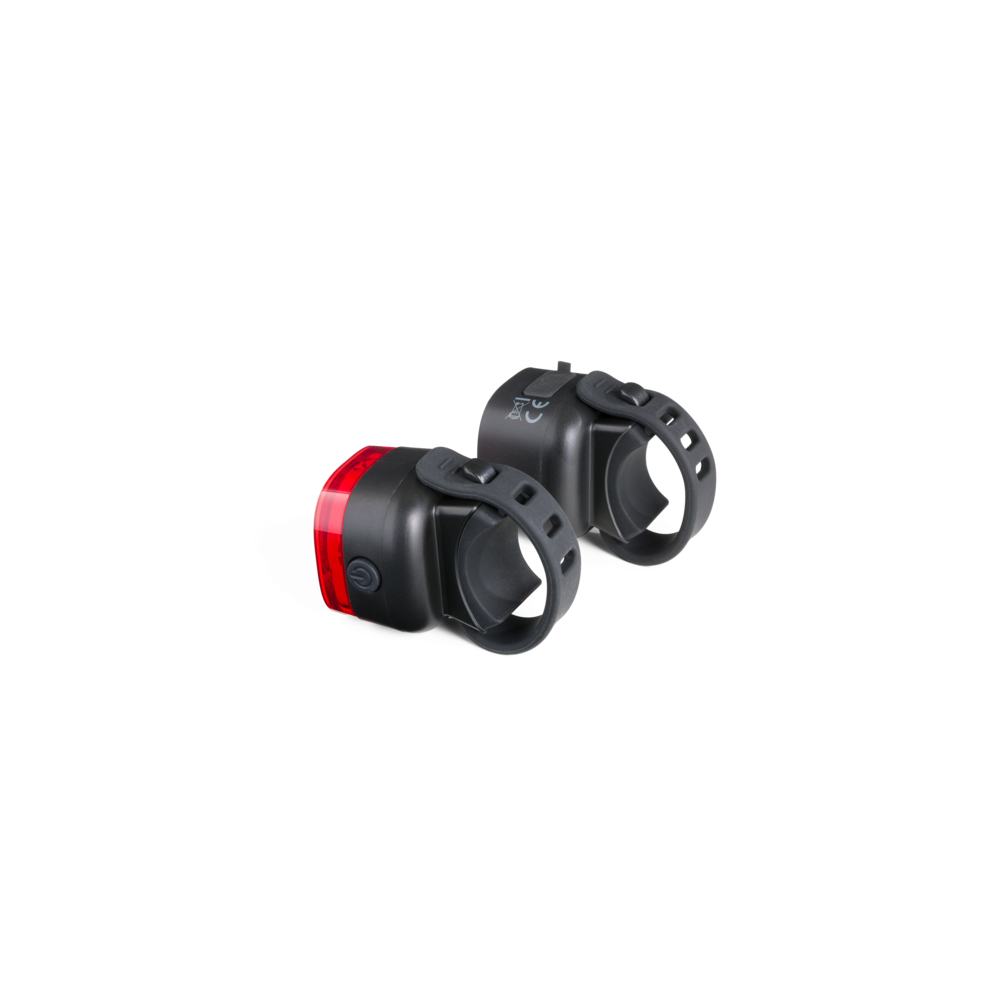 BEAM Fahrradlichter
