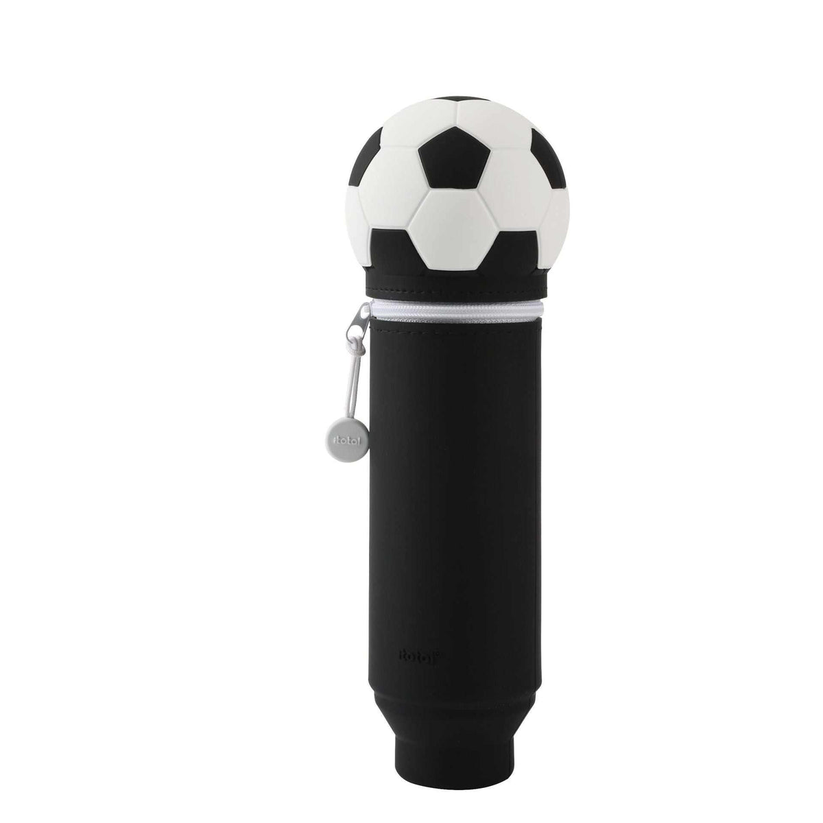 Silikonmäppchen Fußball