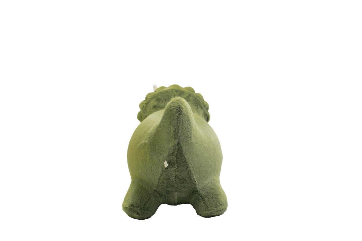 Hüpf-Tier Dino