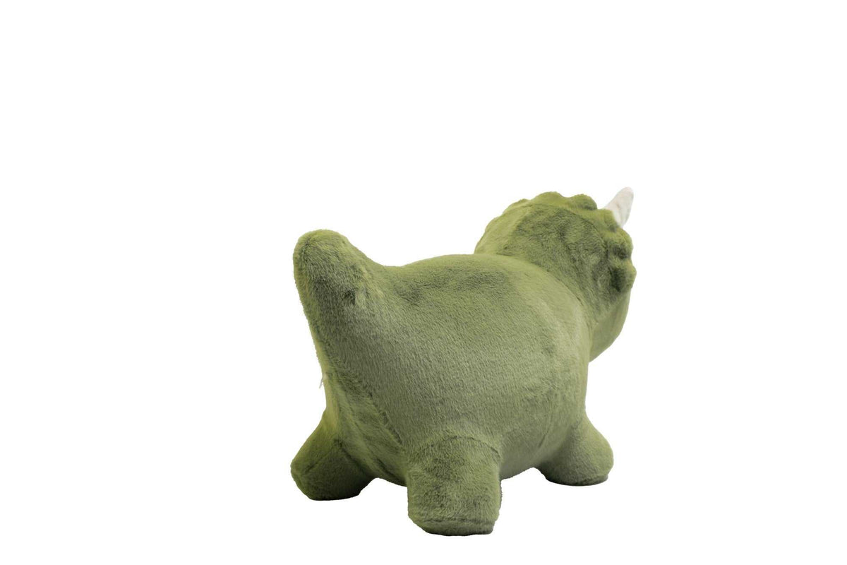 Hüpf-Tier Dino