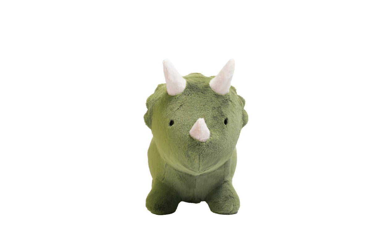 Hüpf-Tier Dino