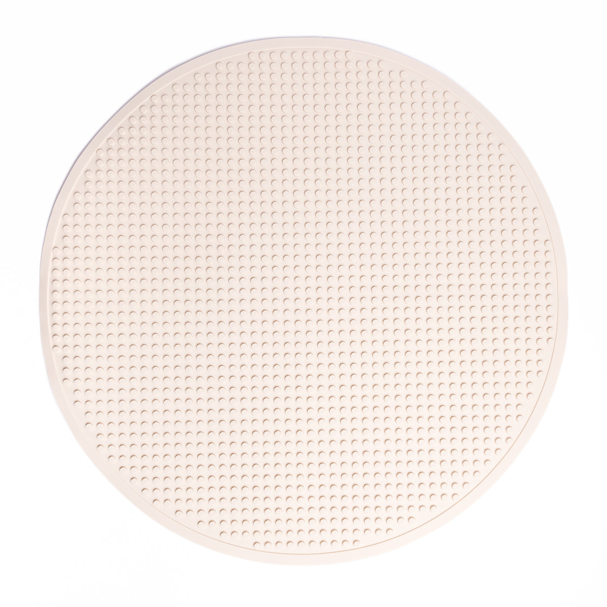 Sensorik Baustein-Matte Stone
