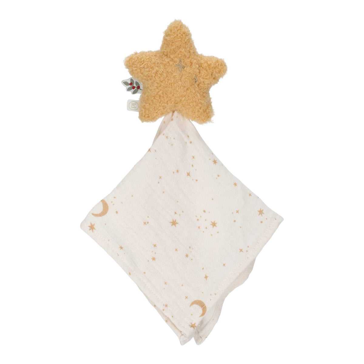 Weihnachtsgeschenkset für Neugeborene