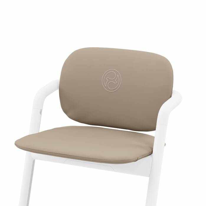 LEMO Komforteinlage Almond Beige