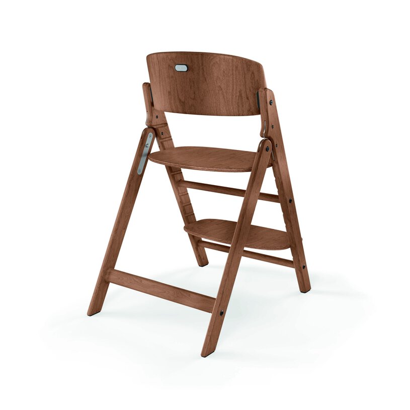 CLICK&FOLD 4-in-1 Set All Natural Dark
