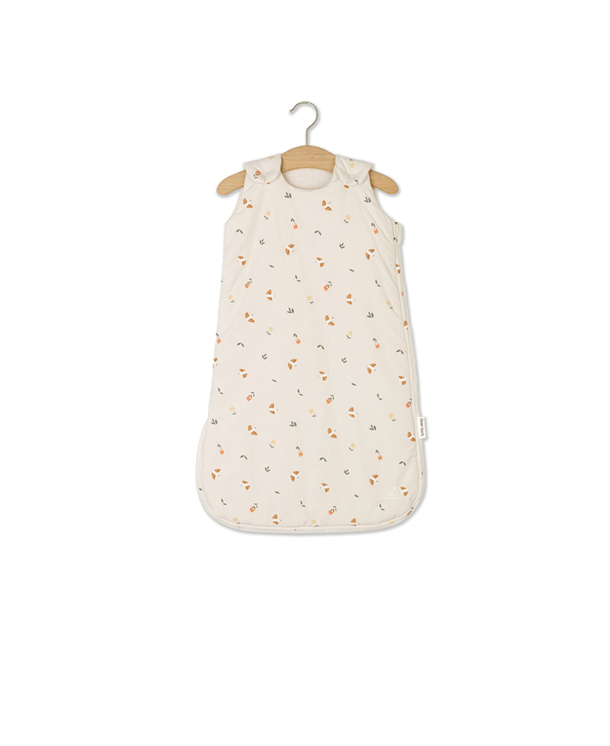 Wind Schlafsack 0 - 6 Monate/Songbirds