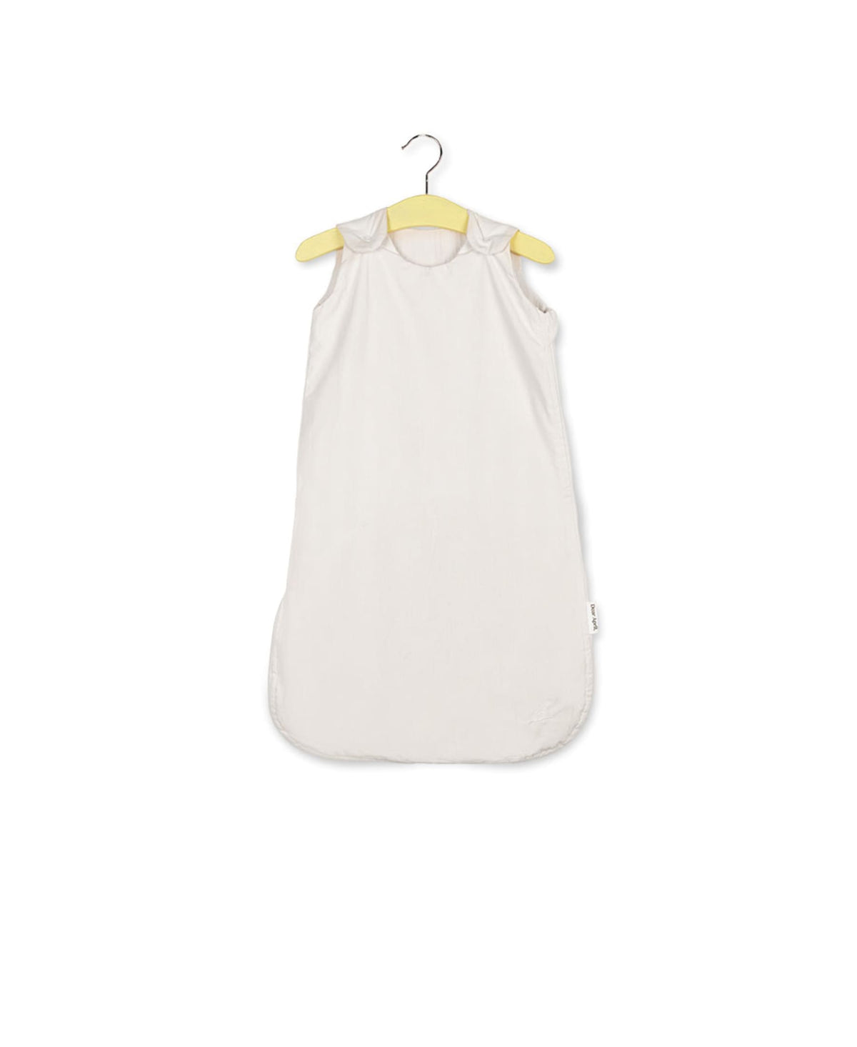 Sylvia Schlafsack 0 - 6 Monate/ Pure Nature