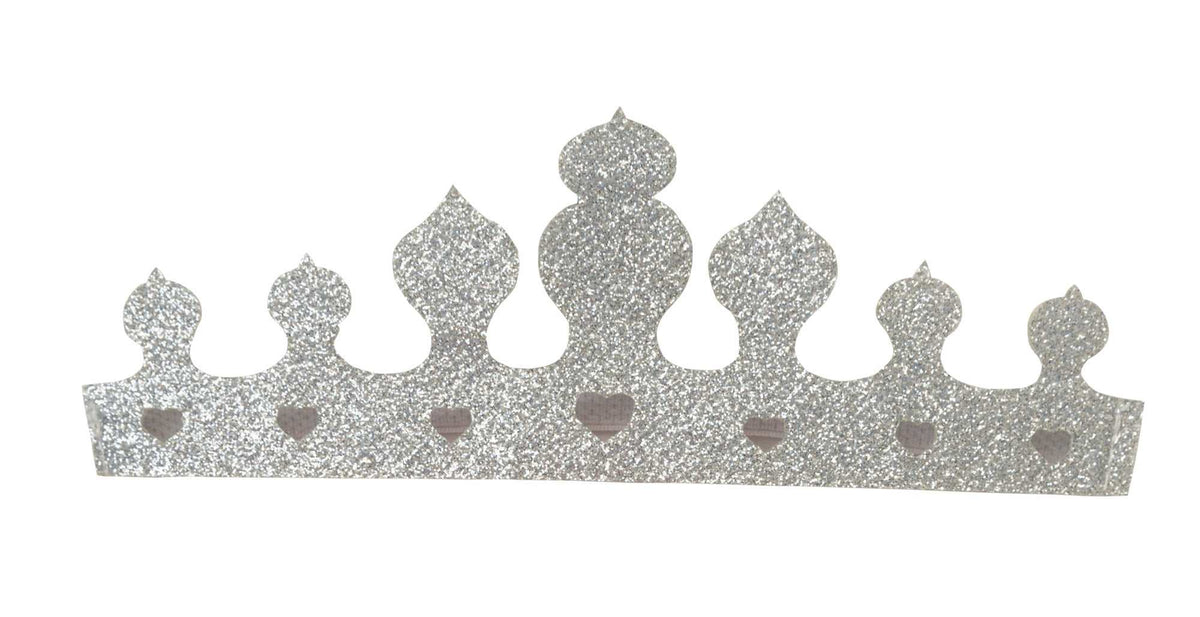 Prinzessin Lillifee- Set Gr. 38-45