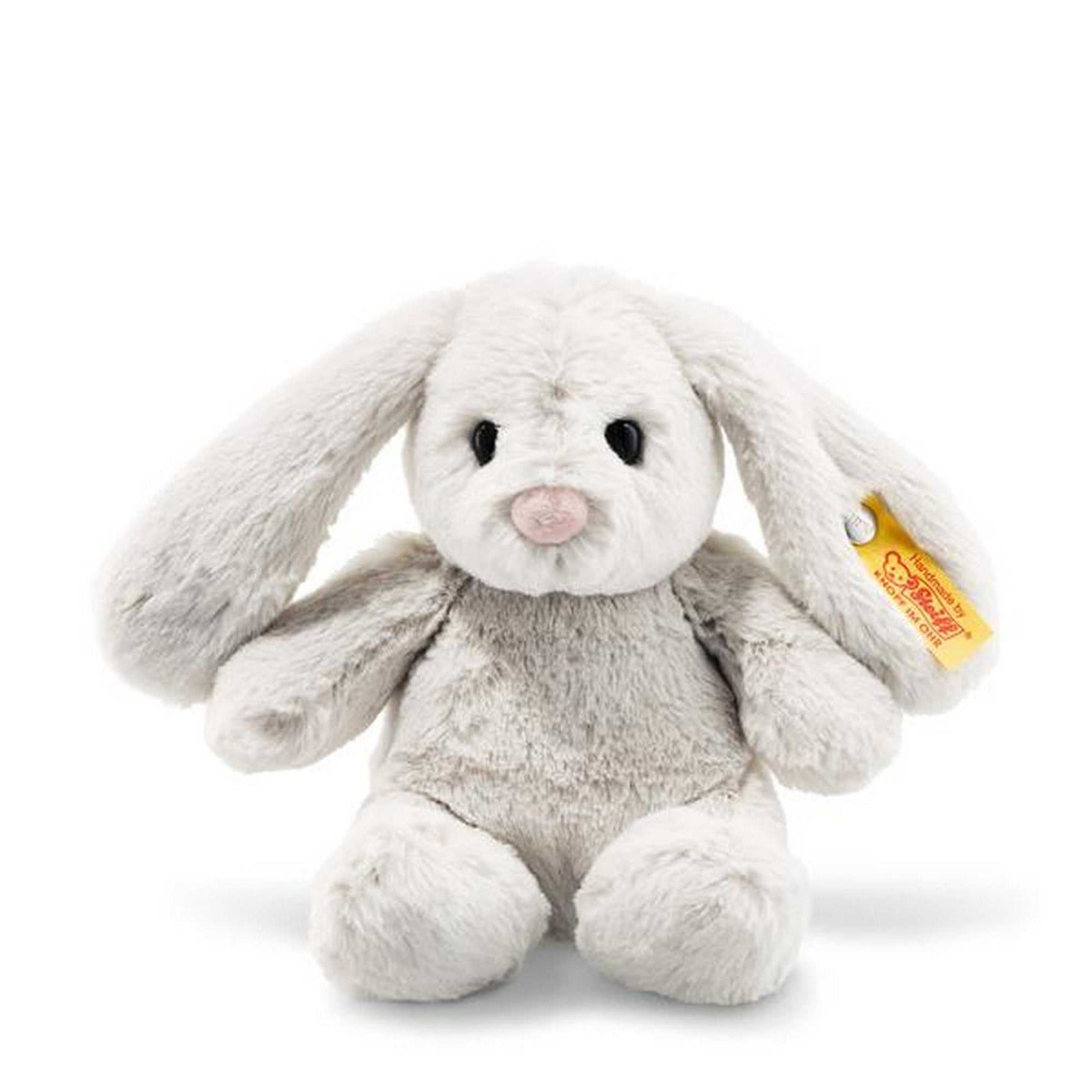 Hoppie Hase 18 cm
