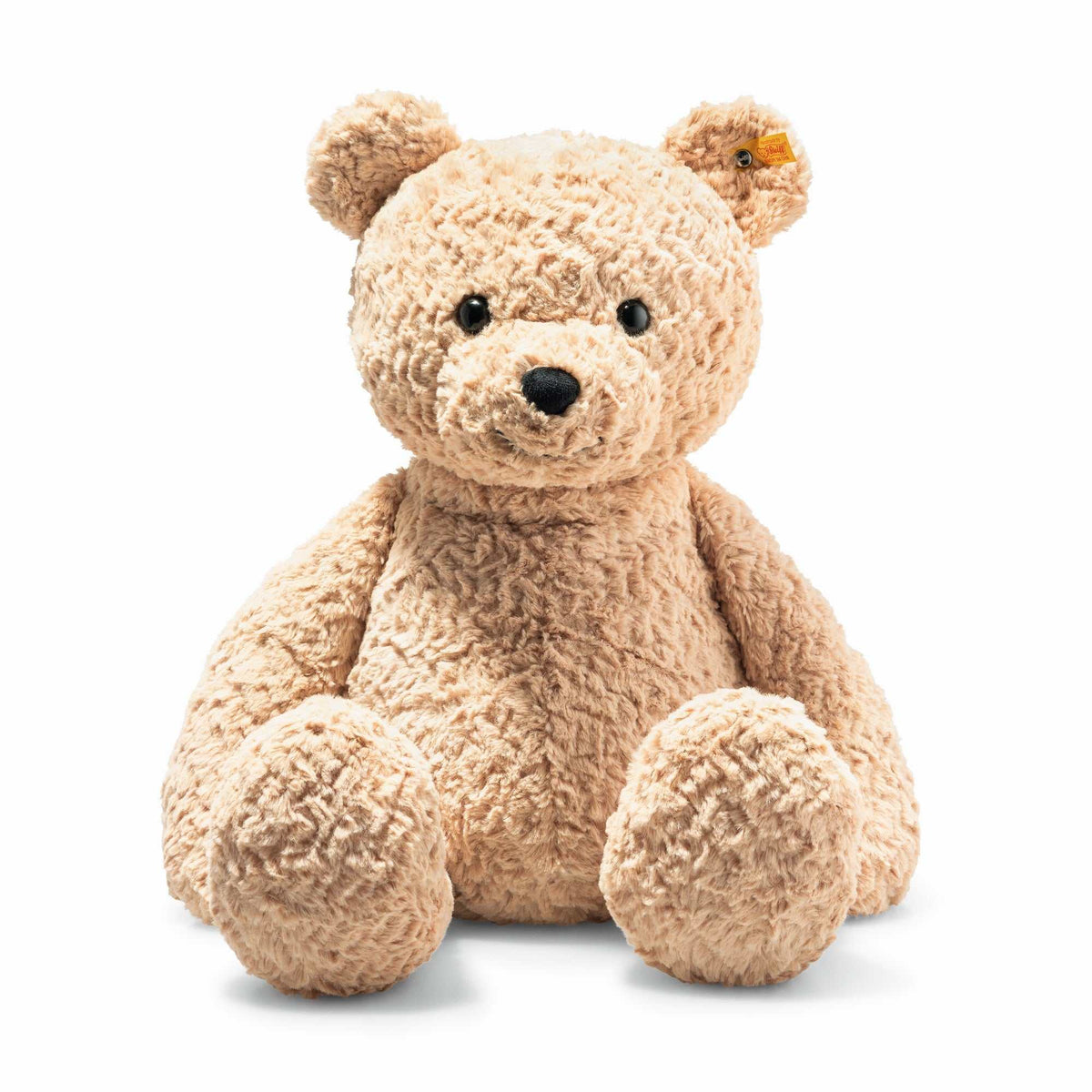Teddy.Jimmy