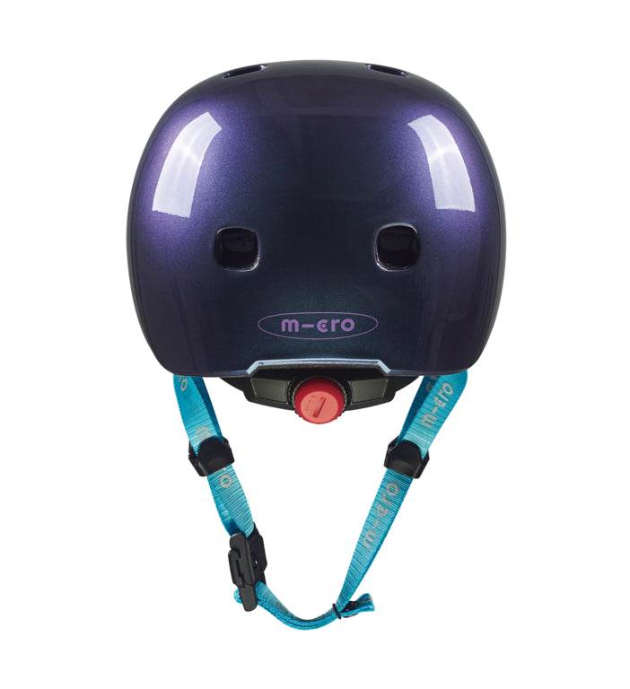 Helm Neochrome blau / S
