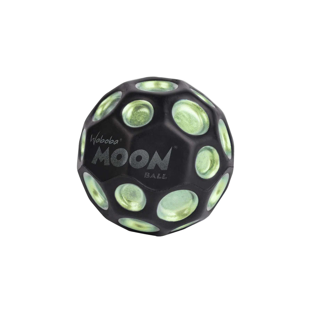 Moon Ball/ Dark Side of the Moon (1 Stück)