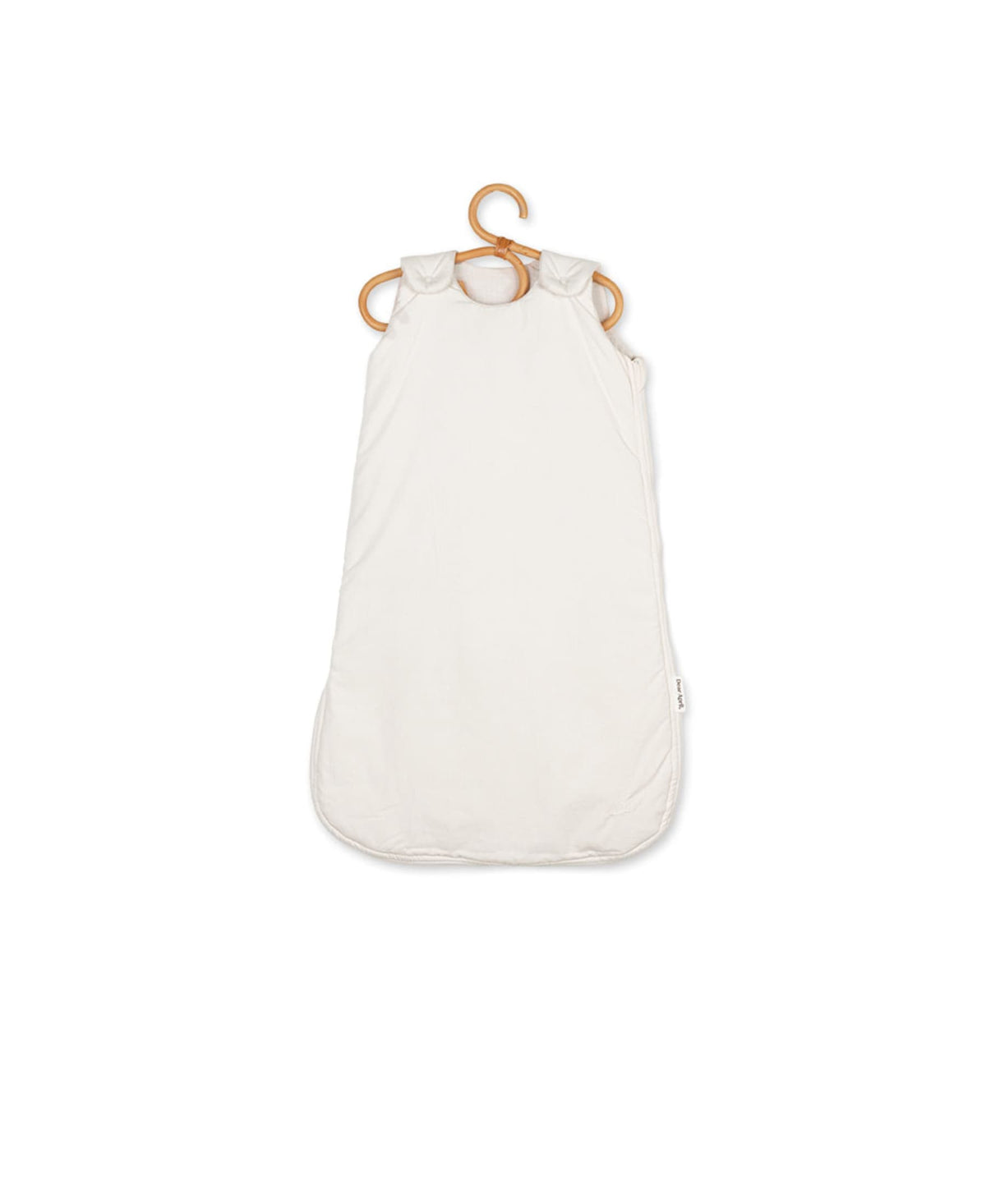 Wind Schlafsack 0 - 6 Monate/ Pure Nature