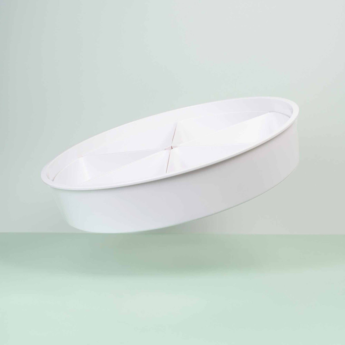 Sensorik Spieltablett PlayTray