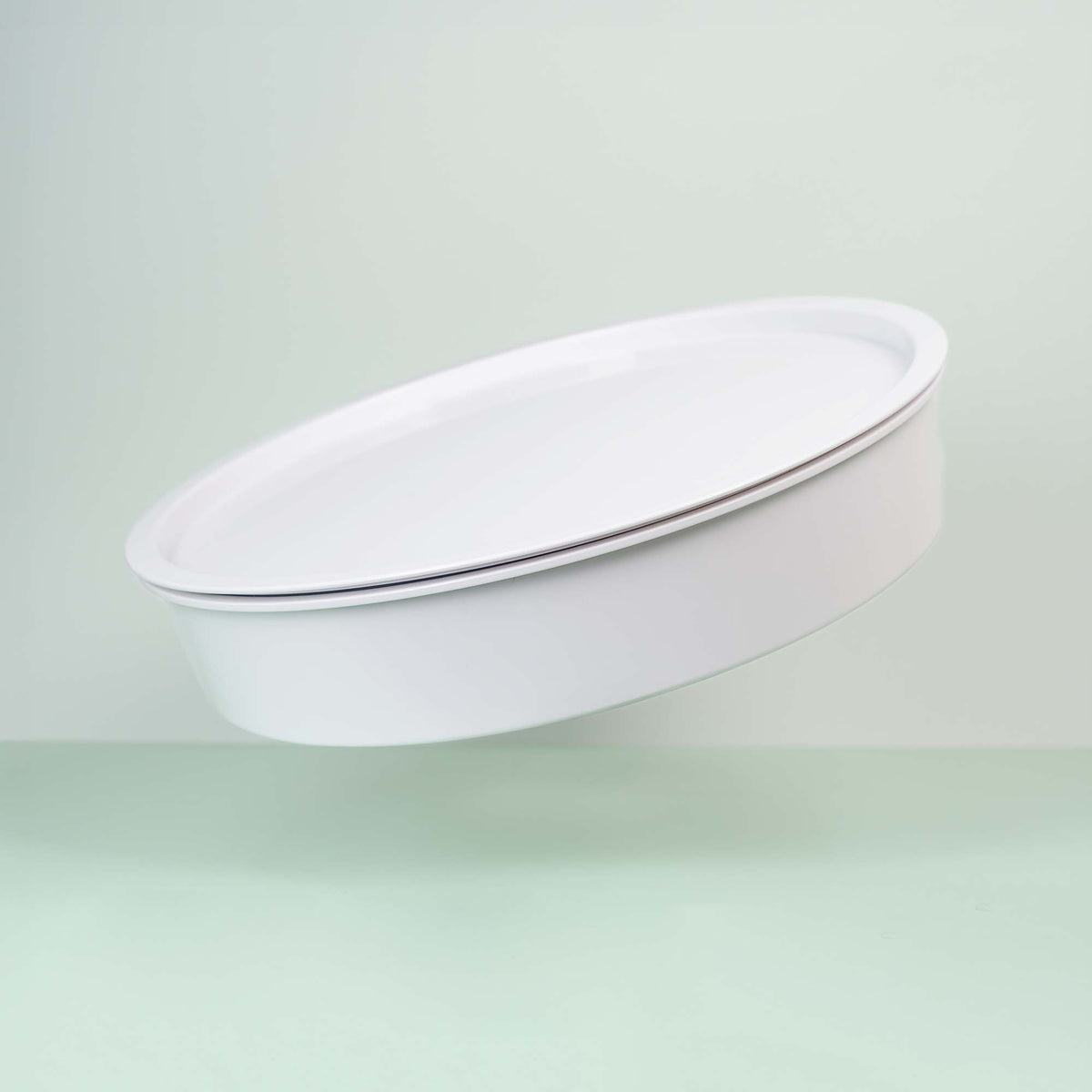 Sensorik Spieltablett PlayTray
