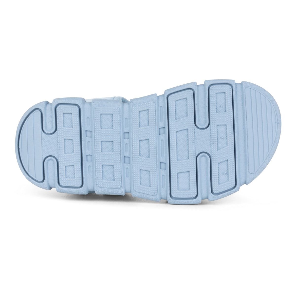 Pure Tones Gray Sandalen/ Größe 24