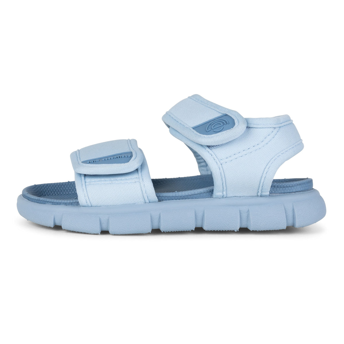 Pure Tones Gray Sandalen/ Größe 27
