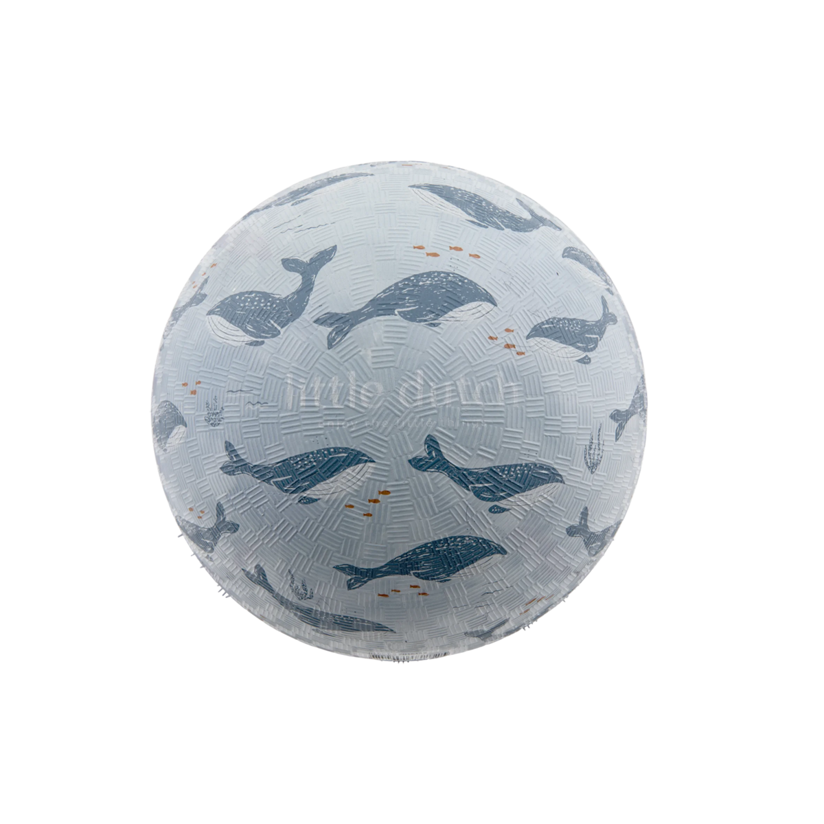 Spielball Ocean World