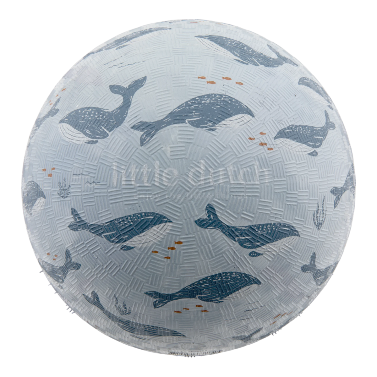 Spielball Ocean World