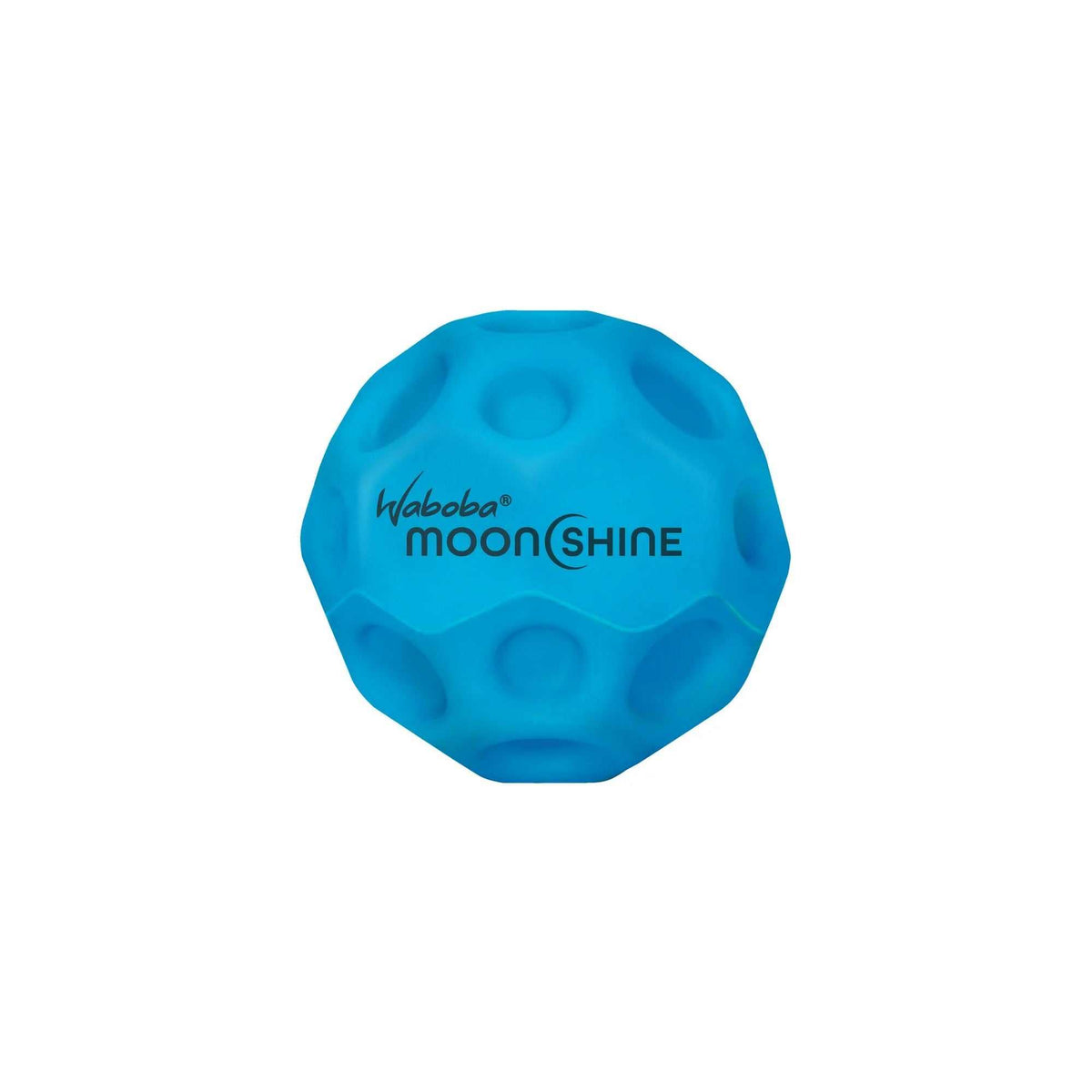 Moon Ball/ Moonshine LED (1 Stück)