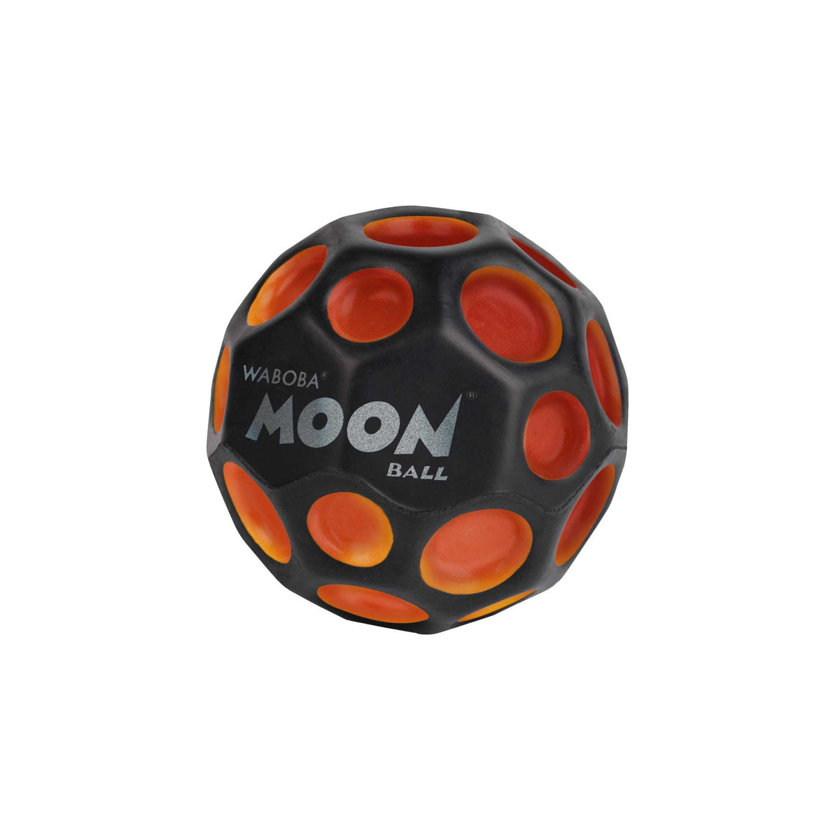 Moon Ball "SUN" (1 Stück)