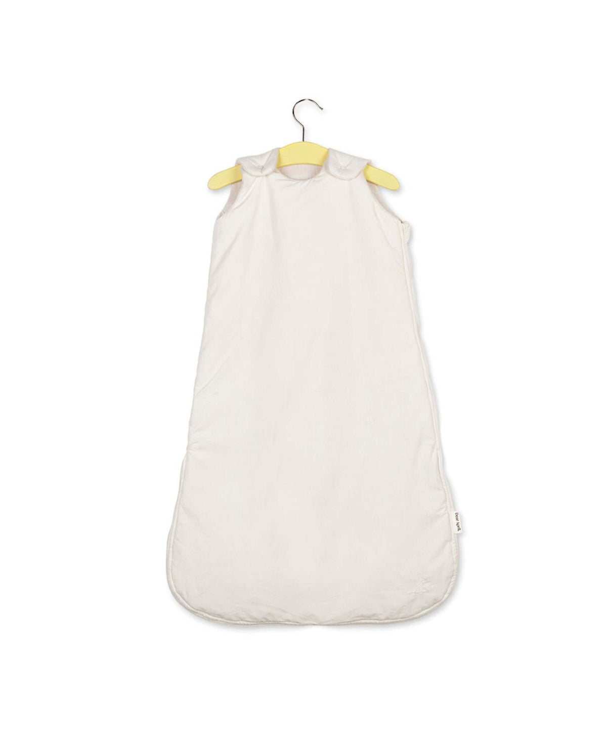 Wind Schlafsack 6 - 18 Monate/ Pure Nature