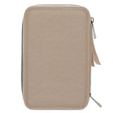 Miss Melody 3 Fach Federtasche