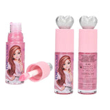 TOPModel  Lipgloss Schimmer Beauty & Me