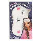 TOPModel Schlafmaske Beauty & Me