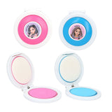 TOPModel Haarkreideset Beauty & Me