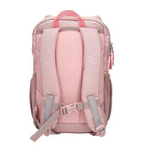 Princess Mimi Ergonomischer Rucksack Katze