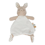 Schmusetuch/ Newborn Naturals