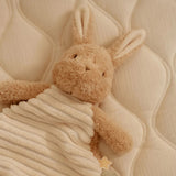 Schmusetuch/ Newborn Naturals