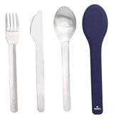 Expedition Natur Besteckset