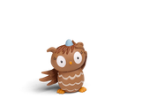 Tonies® Die Eule mit der Beule
