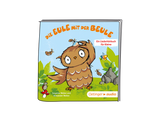 Tonies® Die Eule mit der Beule