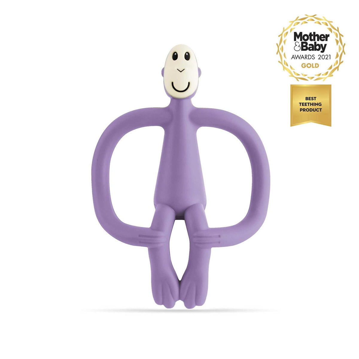 Beißring/ Purple