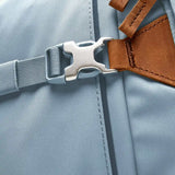 pack Schulrucksack Nordic Ice Blue