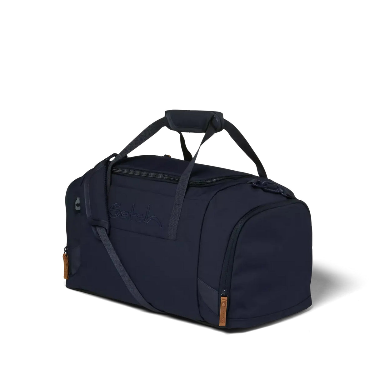 Nordic Blue - Sporttasche