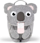 Kleiner Freund - Kuschel Koala Special Edition