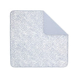 TRAGBARE SPIELMATTE- STONE