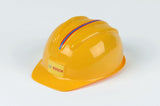 Bosch Kinder Handwerkerhelm
