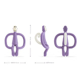 Beißring/ Purple
