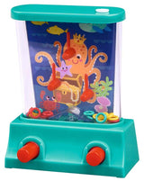 Kleine Wasserspiele (1 Stück)