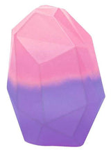 Happy Day Magische Glückssteine Pink/Violett