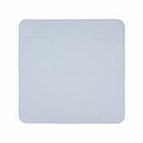 TRAGBARE SPIELMATTE- STONE